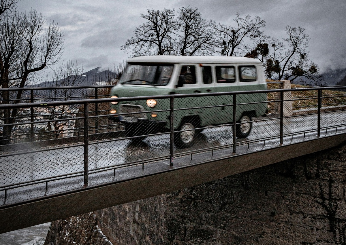    Изображение Joël de Vriend /unsplash.com 