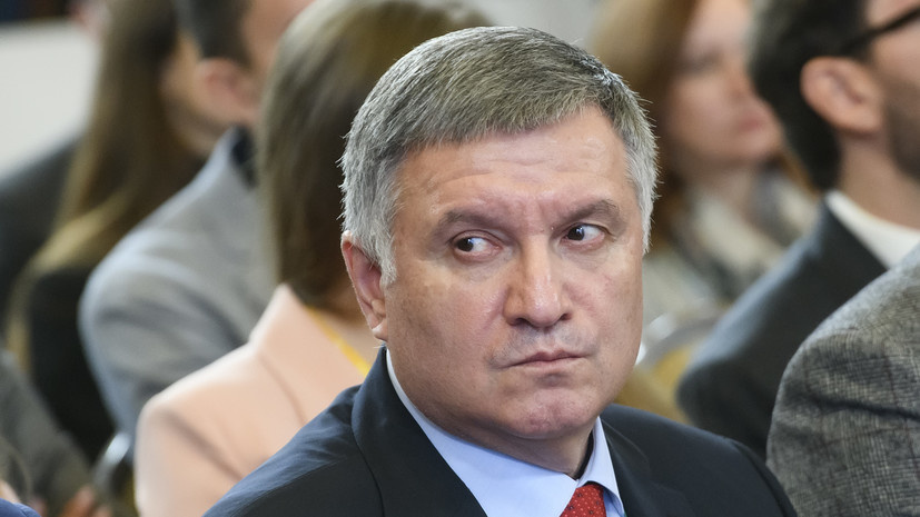   Gettyimages.ru NurPhoto