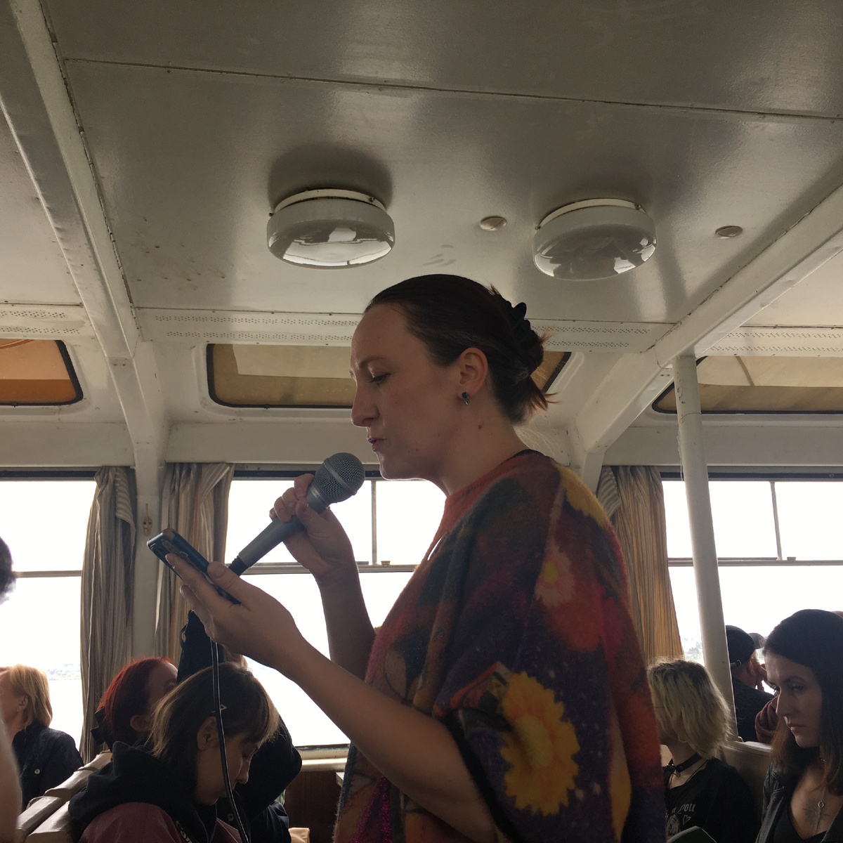 Анастасия Павлова