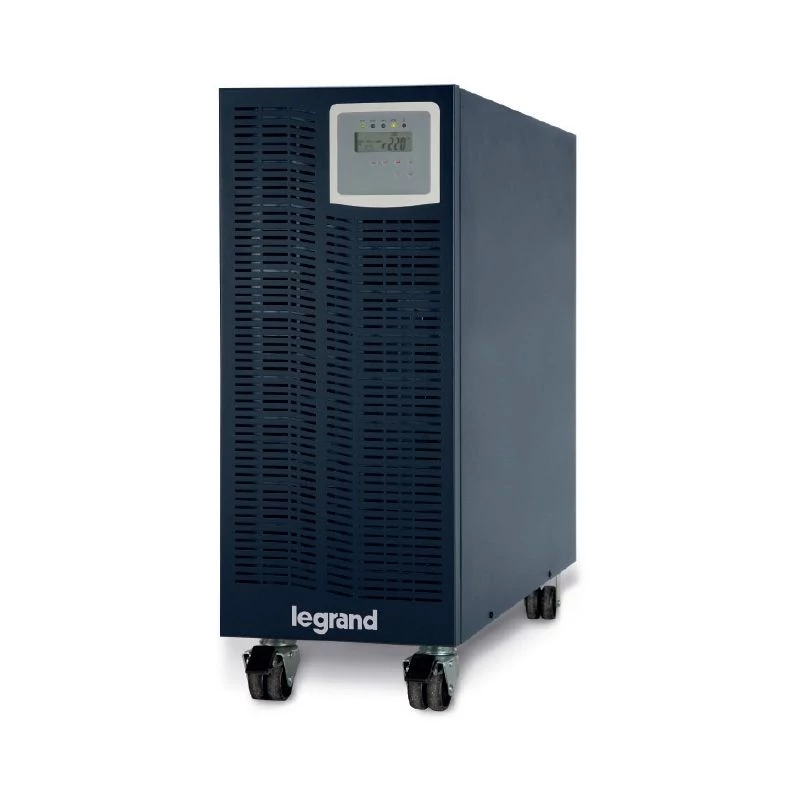 Legrand KEOR S 10 кВА TX