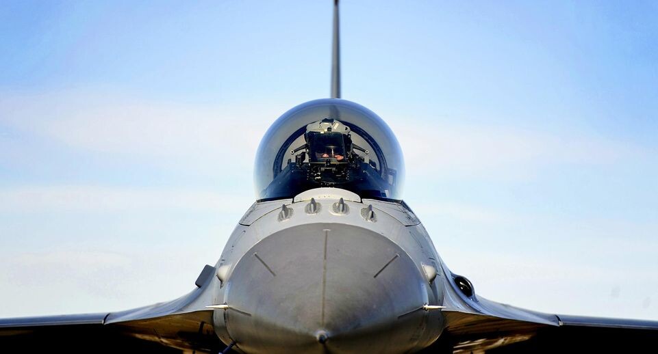    U.S. Department of Defense / Global Look Press