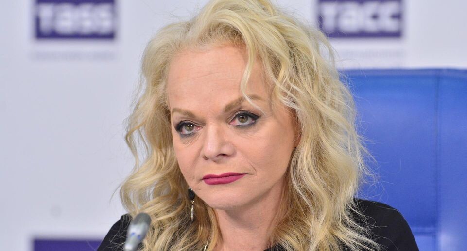    Pavel Kashaev / Global Look Press