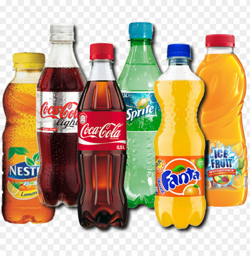 https://clipart-library.com/newhp/coca-cola-fanta-sprite-png-clipart-royalty-free-download-soft-drinks-in-nigeria-11562876058p8qpbijpnk.png