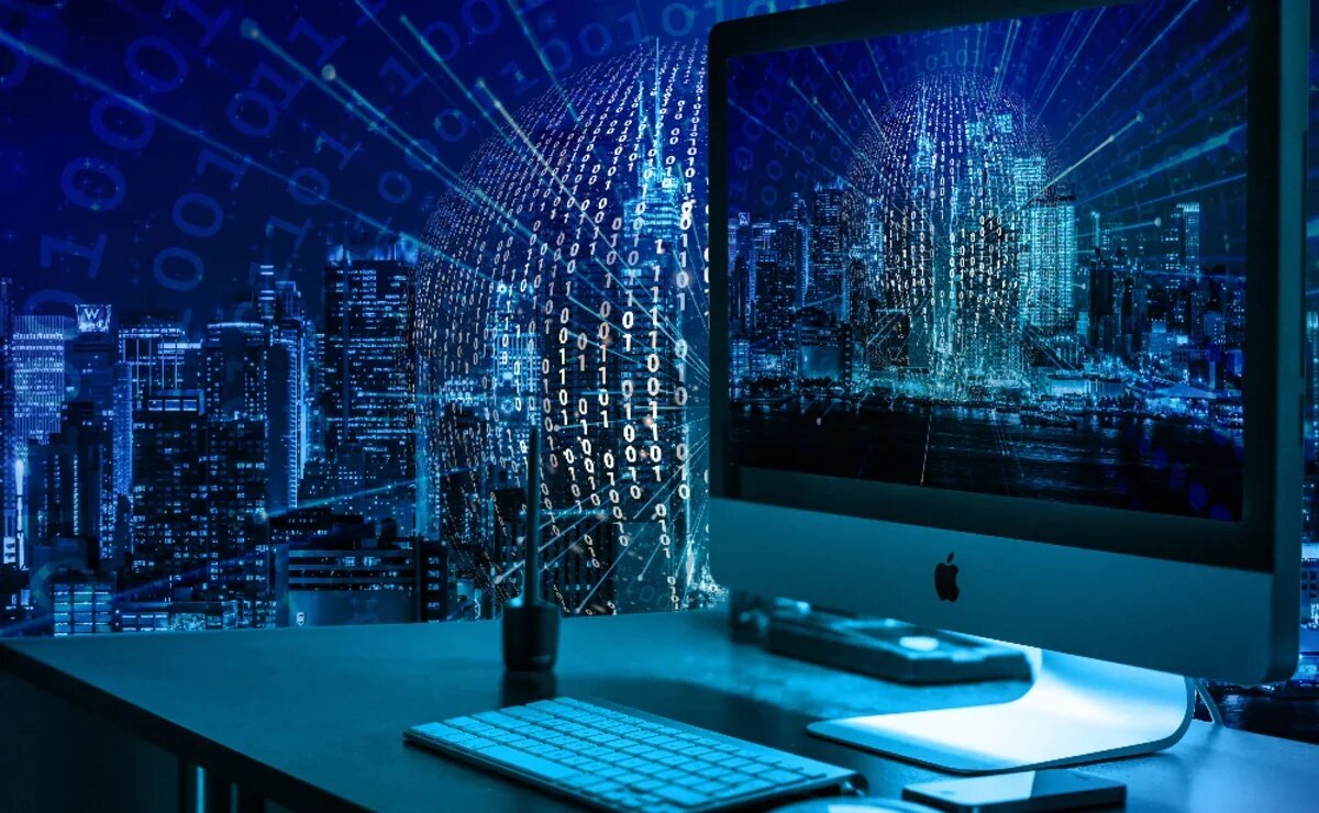    Минэкономразвития РФ предлагает упростить электронную путевку