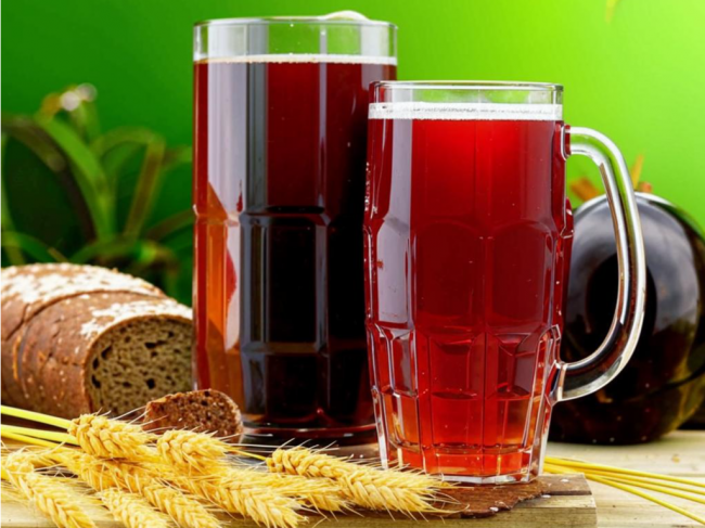 Фото: нейросеть «Кандинский 3.0»