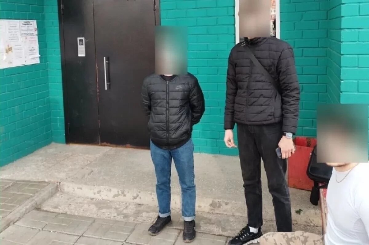    В Ульяновске за мошенничество будут судить налогового инспектора