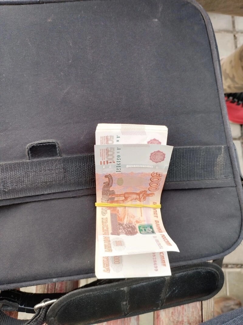    Фото: Пресс-служба следственного комитета по Ульяновской области