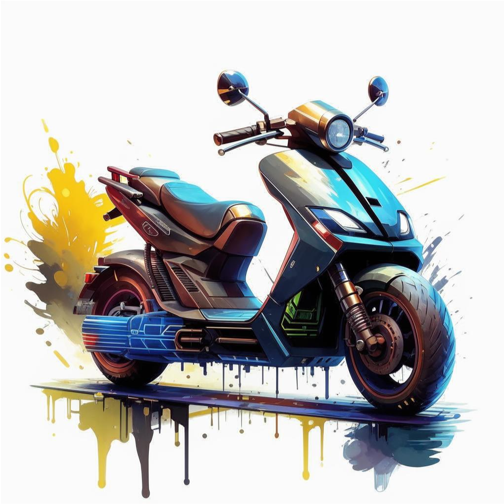 Картинки для магазина нагенерируем  нейросетью kandinsky, описания с помощью giga.chat, а код напишем сами!!!