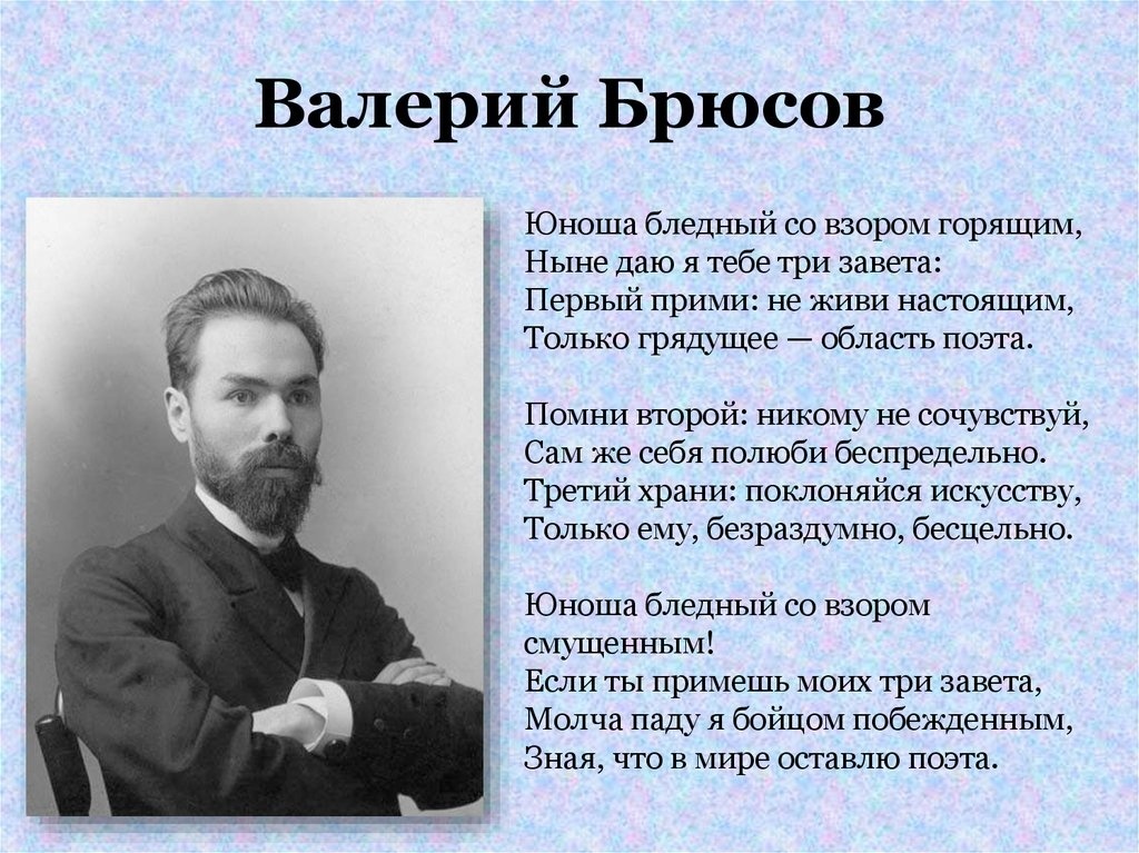 фото из открытого доступа.