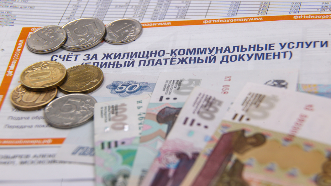    Bulkin Sergey/Globallookpress