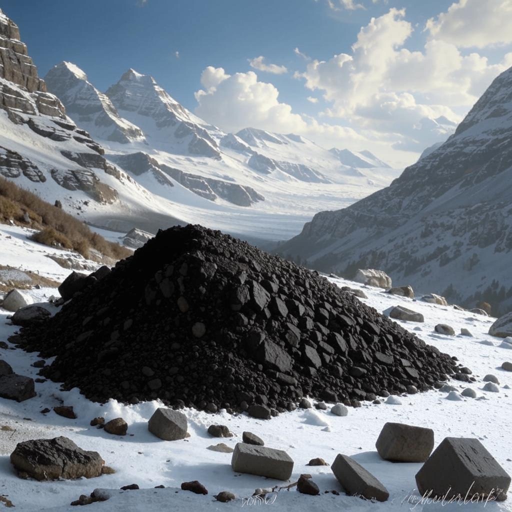 Краткий  обзор предстоящего выпуска облигации ООО «СибСульфур»