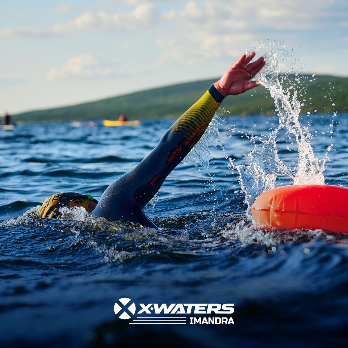 Фото: vk.com/x_waters