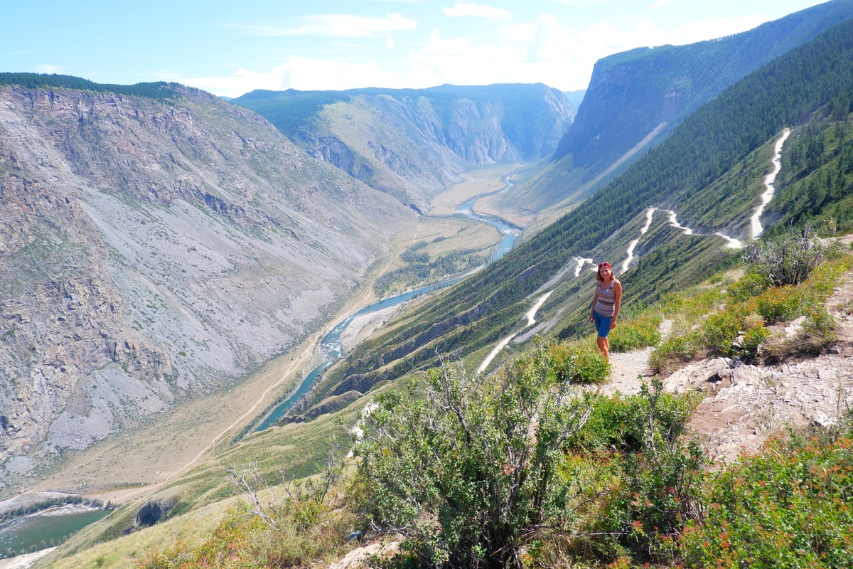 2017 и 2024 - найти 10 изменений😊