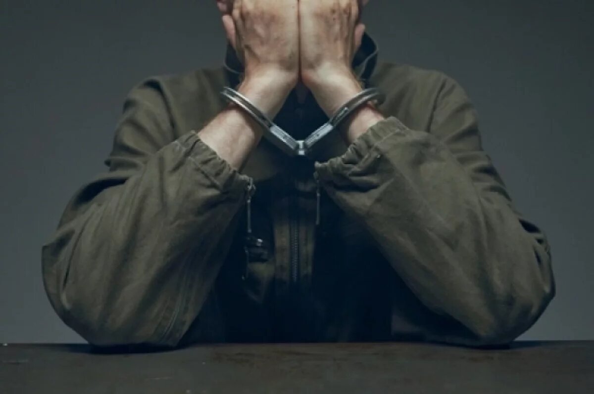    Аграновский объяснил, что ждет солдат ВСУ, взятых в плен в Курской области