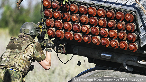     Фото: Станислав Красильников/РИА Новости   
 Текст: Кристина Цыцура