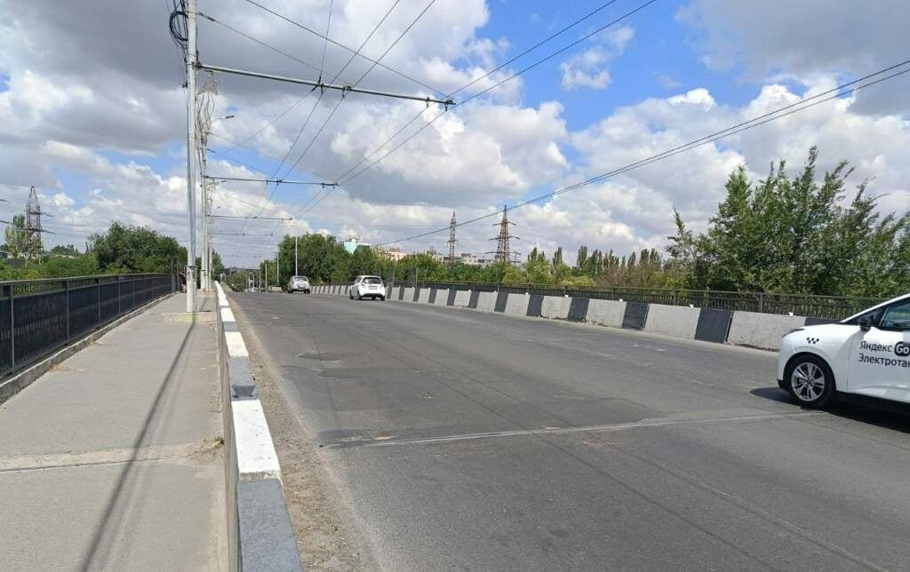 Фото администрации Таганрога