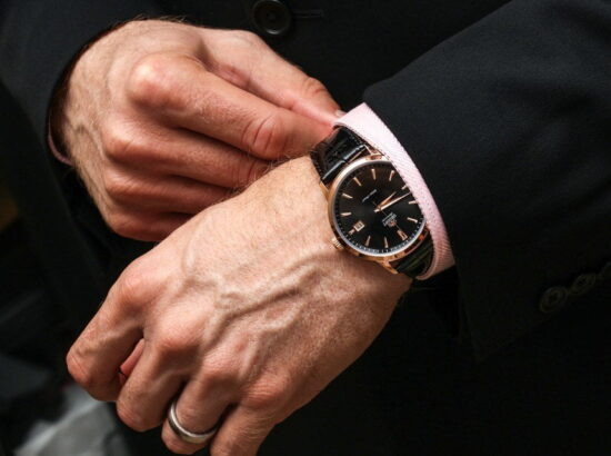 Фото: Яндекс картинки