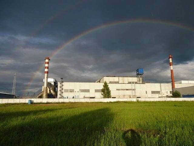 Фото ТМК-Ярцевский метзавод https://vk.com/tmk_metzavod