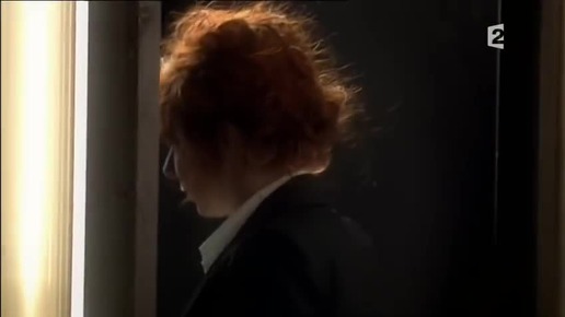 Mylene Farmer - Appelle Mon Numero Official Music Video_480p