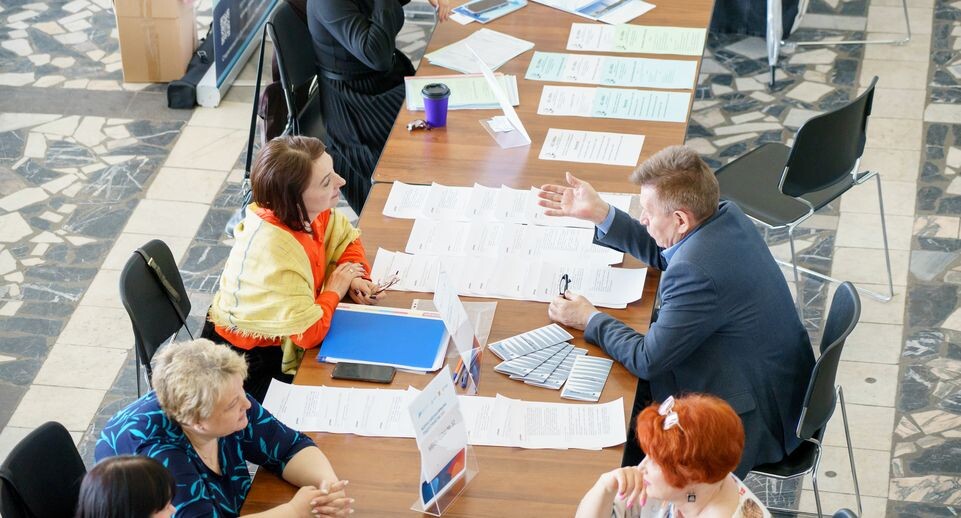    Медиасток.рф