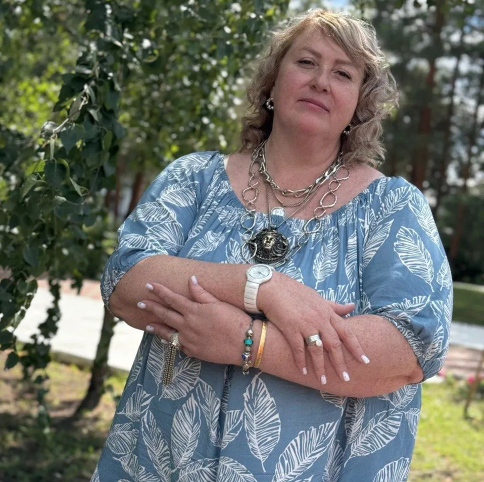 Фото из открытых источников