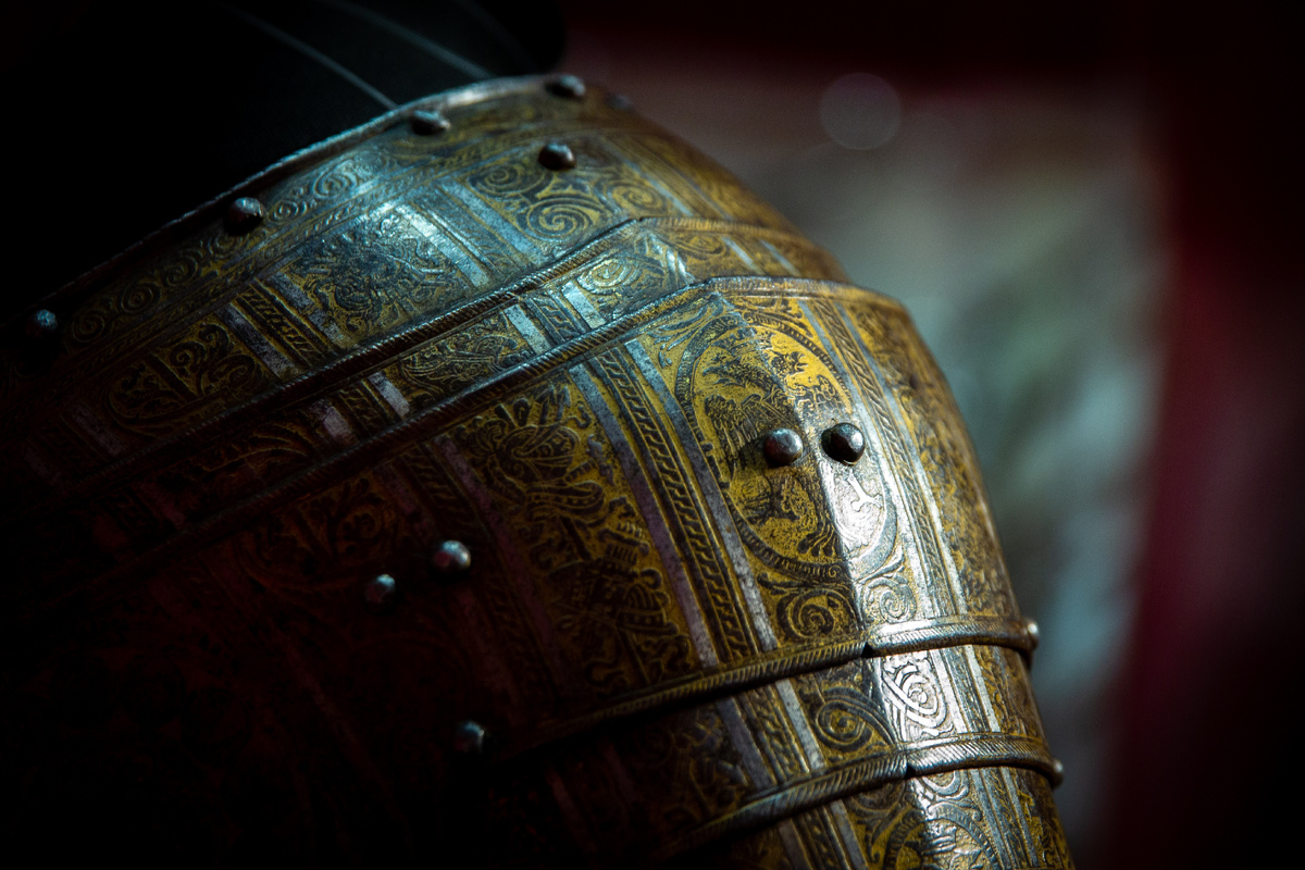 Фото: ГМЗ «Царское Село»