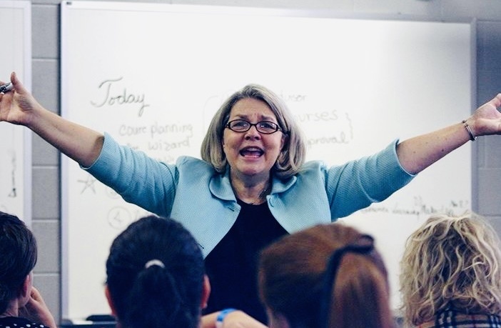 Источник pinterest