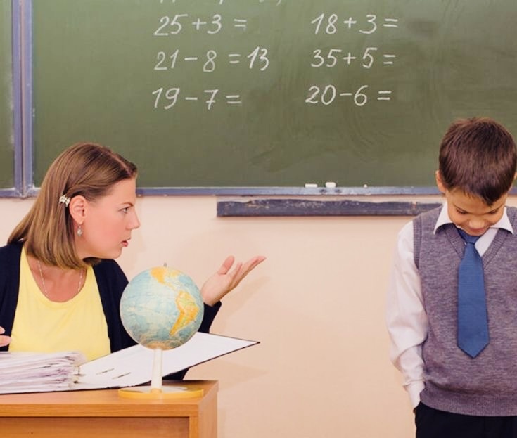 Источник pinterest