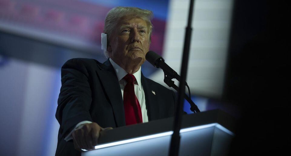    Annabelle Gordon/Consolidated News Photos / Global Look Press