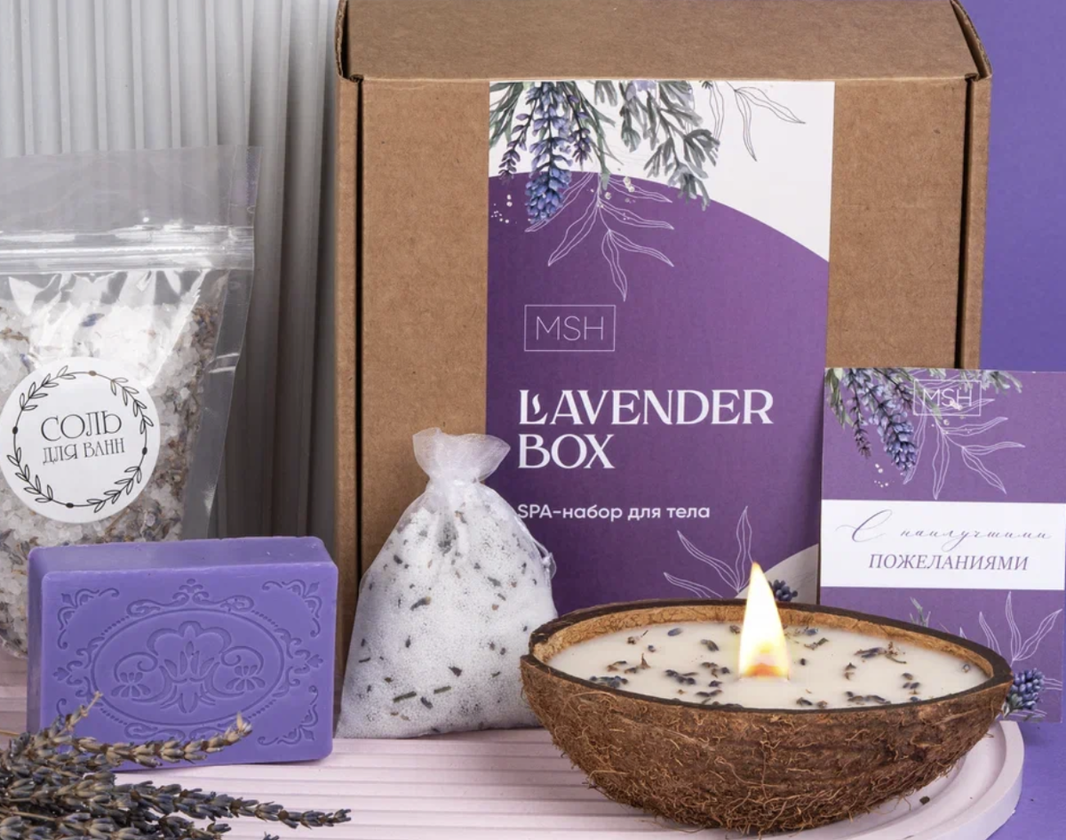 Заказать ↓