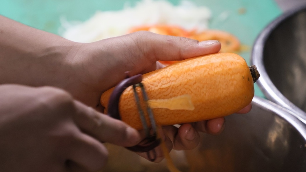    Petrov Sergey/Globallookpress