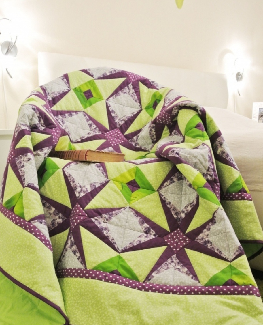 Магия и колдовство , не поддается доказательствам, но  в результатах не уступает доказательной базе.( Авт. Елена Черет)