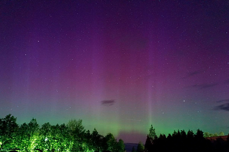 Фото: "Виртуальный Брест" / Telegram