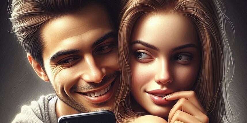    Сгенерировано нейросетью по запросу Metro