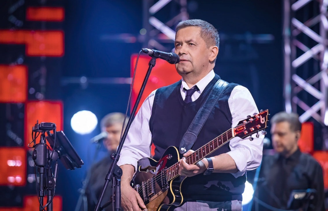 https://ugra-news.ru/upload/iblock/27d/1e9t3wj3l3nncw8m97i4kjjuprtzc4og/52vxw310wfijn5k0n6p9z3flkmgqbxdd.jpg