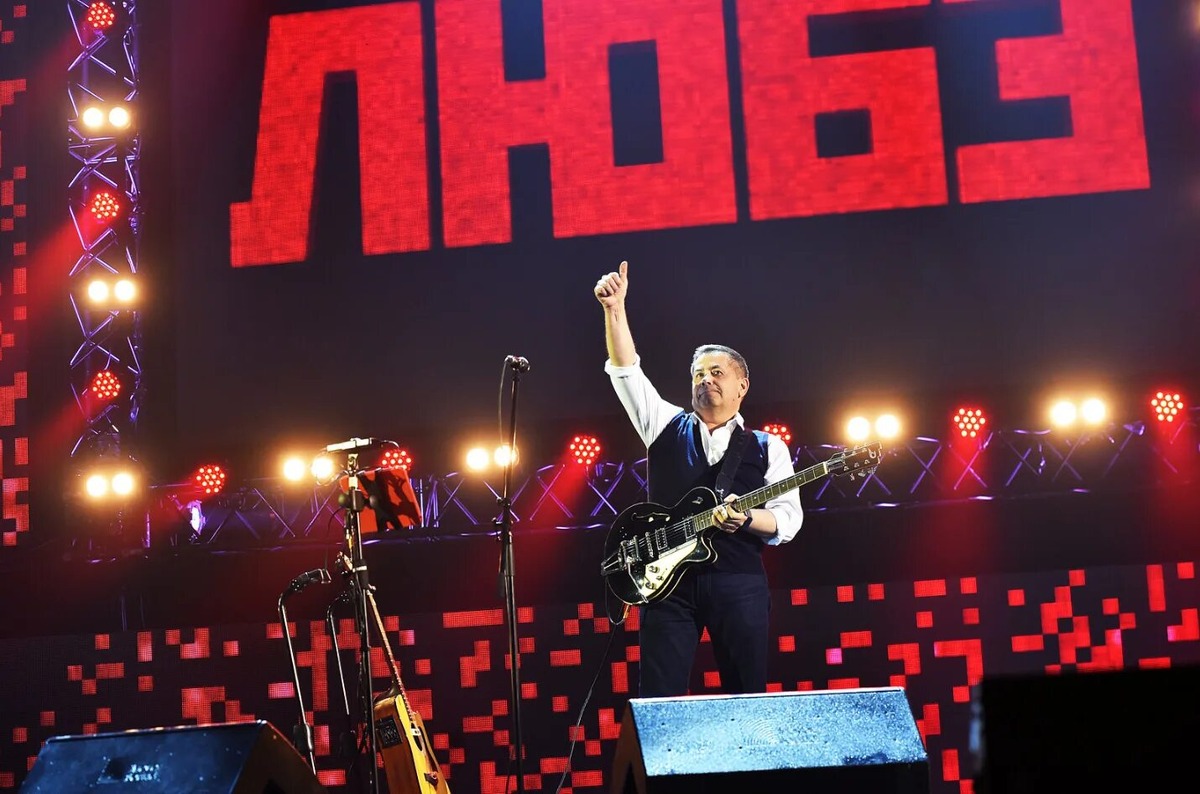 https://avatars.mds.yandex.net/i?id=40fafe93ba12ea9fb73396d4b3f9670b_l-10544851-images-thumbs&n=13