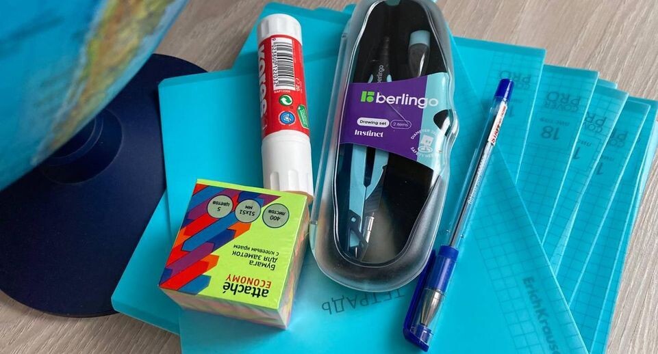    Министерство сельского хозяйства и продовольствия МО