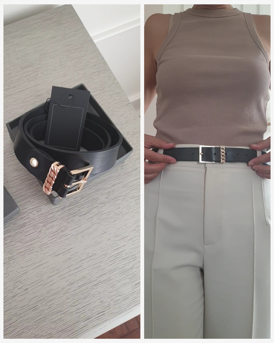 Фрагмент распаковки