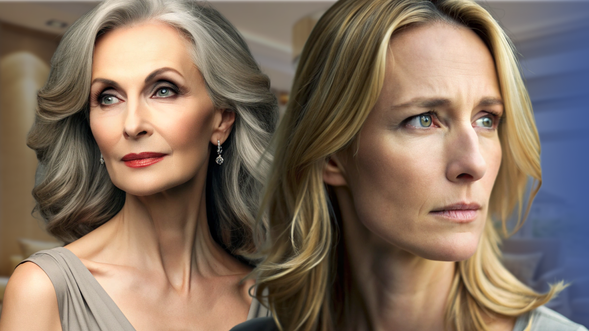 Копирование контента без разрешения автора запрещено