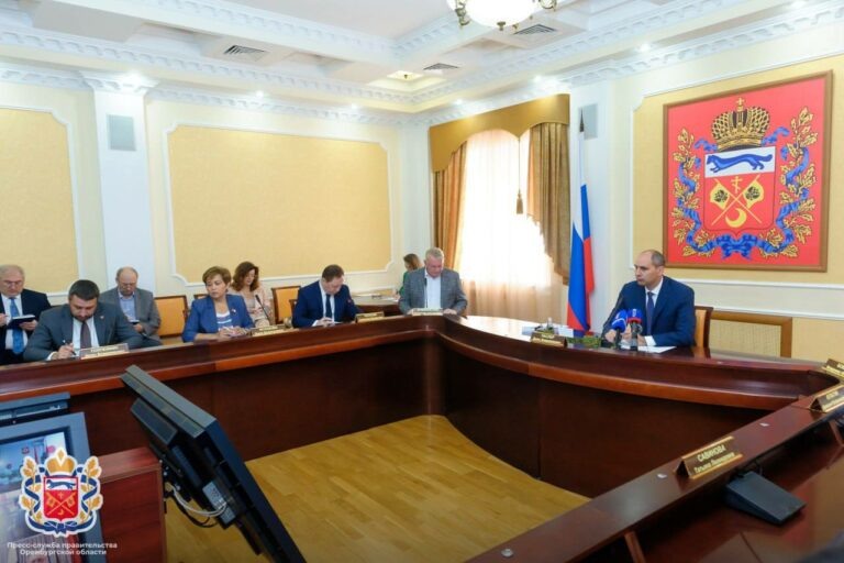    В селе Северное продолжается капитальный ремонт детской школы искусств Белов Михаил Александрович