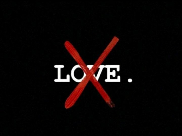 Абьюз. Есть ли юридическая защита?