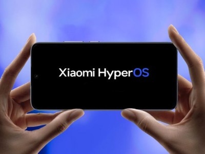    Инсайд: HyperOS 2.0 оптимизируют для плавной работы на старых смартфонах