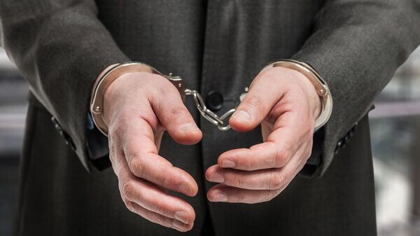    © Depositphotos.com / minervastock