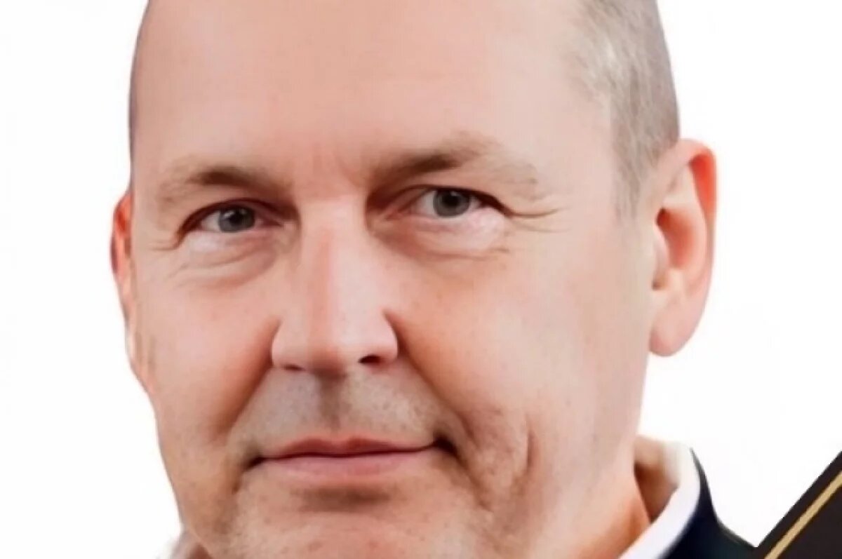    Односельчане рассказывают, что Николай всегда был добрым человеком.