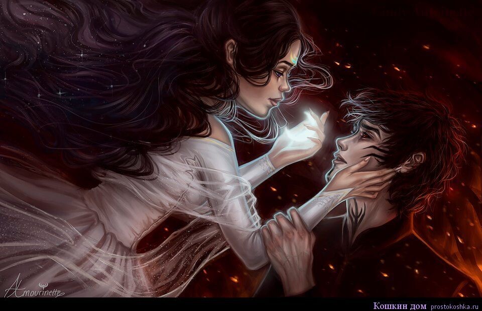 Картинка из интернета.