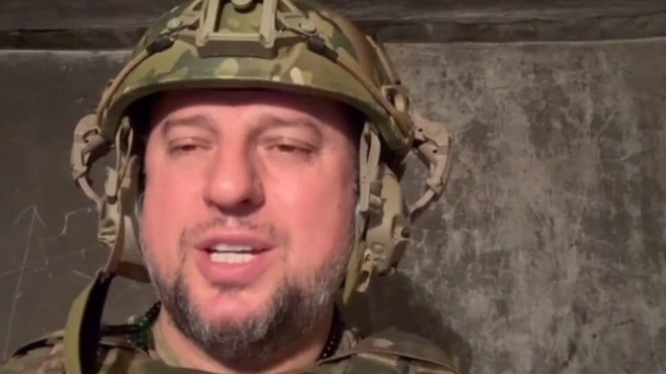 Ахмат в плену под курском. Ахмат в плену под курском. Ахмат в плену под курском. Ахмат в плену под курском. Ахмат в плену под курском.