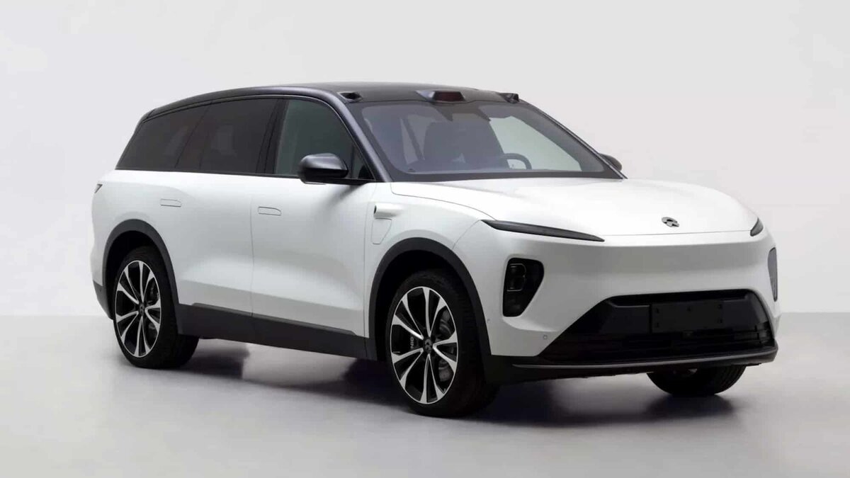 https://daily-motor.ru/wp-content/uploads/2022/12/Nio-ES8-1-copy-1536x864-1.jpg