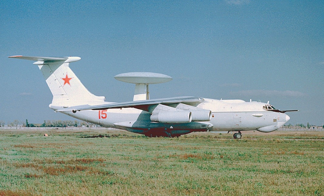 Картинка из свободных источников. 