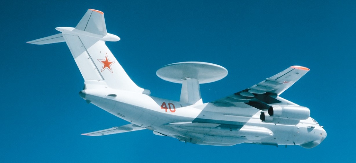 Картинка из свободных источников. 