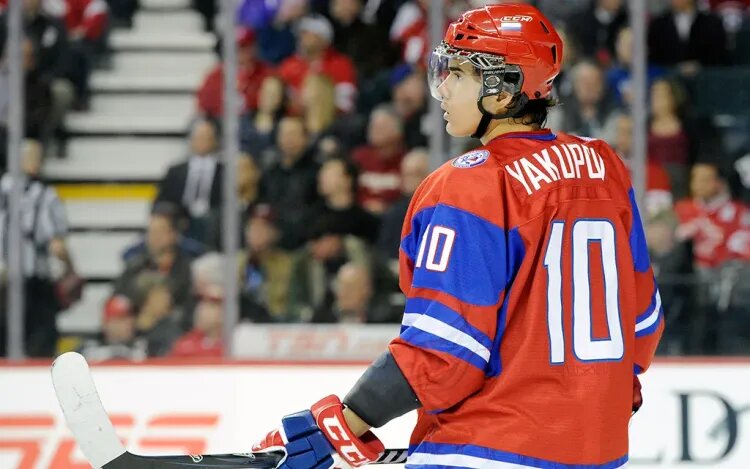    Источник фото: Getty Images